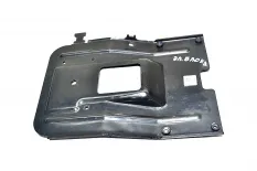 Блоки управления, другие VOLVO FH (01.12-)