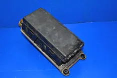 Блок управления, CCIOM VOLVO FH (01.12-)