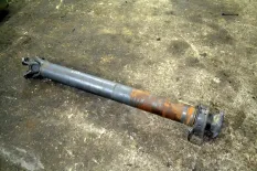 Карданный вал VOLVO FH (01.12-)