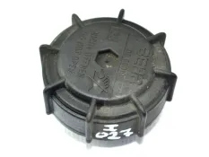 Крышка расширительного бачка IVECO TurboStar (01.84-12.93)