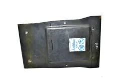 Кронштейн бака AdBlue VOLVO FH (01.12-)