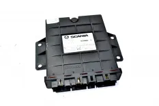 Блок управления коробкой передач SCANIA G-Series (01.04-12.17)