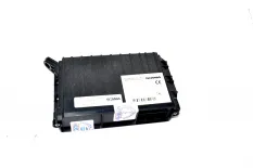 Блок управления, иммобилайзер SCANIA G-Series (01.04-12.17)