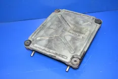 Блок управления двигателем VOLVO FH (01.12-)