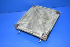 Блок управления двигателем VOLVO FH (01.12-)