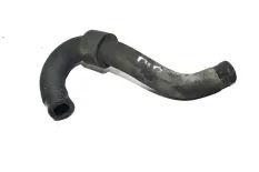 Масляный шланг MERCEDES-BENZ Actros MP2/MP3 (01.02-12.14)