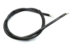 Силовой провод аккумулятора MERCEDES-BENZ Actros MP2/MP3 (01.02-12.14)