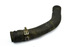 Автономный отопитель мокрый, другие MERCEDES-BENZ Actros MP4 (01.12-)