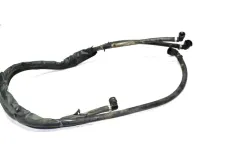 Система AdBlue / Другие части MERCEDES-BENZ Actros MP2/MP3 (01.02-12.14)