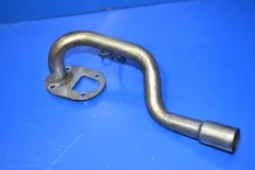 Автономный сухой отопитель воздуха, другие MERCEDES-BENZ Actros MP2/MP3 (01.02-12.14)