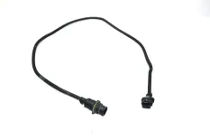 Электропроводка / Штекеры, другие MERCEDES-BENZ Actros MP2/MP3 (01.02-12.14)