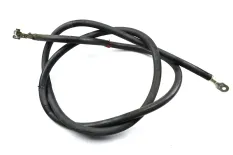 Силовой провод аккумулятора MERCEDES-BENZ Actros MP2/MP3 (01.02-12.14)