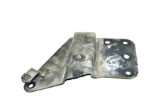 Радиатор / Другие части SCANIA G-Series (01.04-12.17)