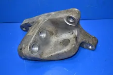 Кронштейн двигателя, задний левый VOLVO FH (01.12-)