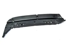 Кронштейн проводки SCANIA G-Series (01.04-12.17)