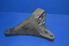 Кронштейн двигателя, задний правый VOLVO FH12 2-seeria (01.02-)