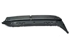 Кронштейн проводки SCANIA G-Series (01.04-12.17)