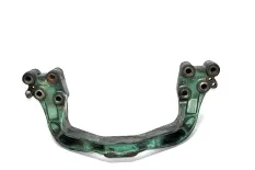 Кронштейн двигателя, нижний VOLVO FH12 2-seeria (01.02-)