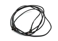 Шланги механизма подъема кабины MERCEDES-BENZ Actros MP2/MP3 (01.02-12.14)