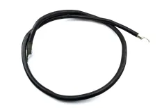 Силовой провод аккумулятора MERCEDES-BENZ Actros MP2/MP3 (01.02-12.14)