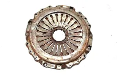 Корзина сцепления RENAULT TRUCKS Premium 2 (01.05-)
