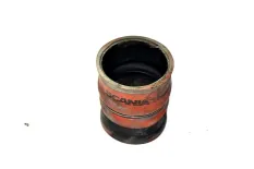 Патрубок EGR SCANIA G-Series (01.04-12.17)
