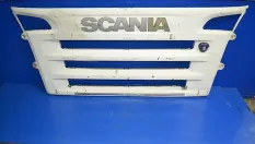 Решетка радиатора, средняя SCANIA R-Series (01.04-12.17)