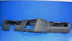 Торпедо, комплект IVECO Stralis (01.02-)