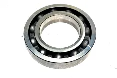 Подшипник DAF XF95 (01.02-12.06)
