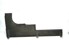 Шумоизоляция правая сторона RENAULT TRUCKS Magnum Dxi (01.05-12.13)