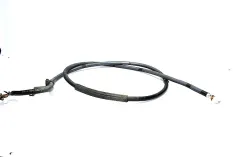 Силовой провод аккумулятора MERCEDES-BENZ Actros MP2/MP3 (01.02-12.14)