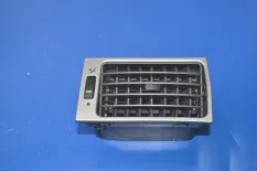 Воздуховод торпеды IVECO Stralis (01.02-)