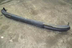 Усилитель переднего бампера SCANIA P-Series (01.04-12.17)