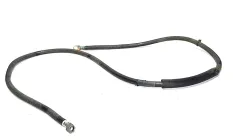Силовой провод аккумулятора MERCEDES-BENZ Actros MP2/MP3 (01.02-12.14)