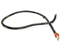 Силовой провод аккумулятора MERCEDES-BENZ Actros MP2/MP3 (01.02-12.14)