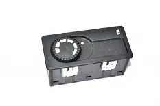 Блок управления сухим отопителем DAF XF105 (01.05-)