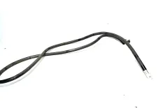 Силовой провод аккумулятора MERCEDES-BENZ Actros MP2/MP3 (01.02-12.14)