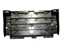 Коврики для ног / Подстилки другие DAF XF105 (01.05-)