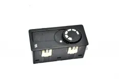 Блок управления сухим отопителем DAF XF105 (01.05-)