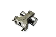 Вал коромысел SCANIA G-Series (01.04-12.17)