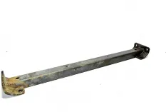 Усилитель переднего бампера MERCEDES-BENZ Actros MP2/MP3 (01.02-12.14)