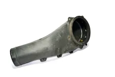 Патрубок воздушного фильтра IVECO Stralis (01.02-)