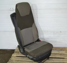 Пассажирское сиденье, одиночное RENAULT TRUCKS Premium 2 (01.05-)