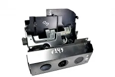 Блоки управления, другие VOLVO FH16 (01.93-)