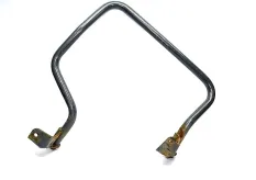 Поручень подножки MERCEDES-BENZ Actros MP4 (01.12-)