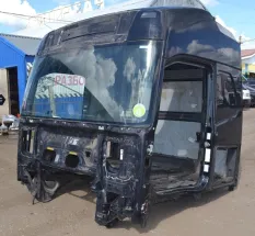 Каркас кабины VOLVO FH (01.12-)