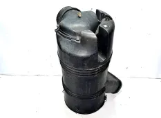 Корпус воздушного фильтра MAN TGX (01.07-12.21)