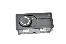 Блок управления сухим отопителем DAF XF105 (01.05-)