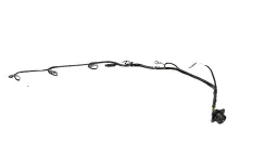 Проводка топливной форсунки IVECO EuroStar (01.93-12.02)