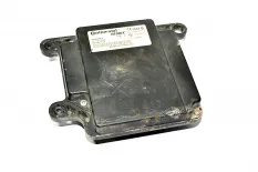 Блоки управления, другие IVECO Stralis (01.02-)